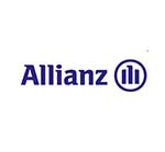 allianz