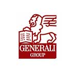 generali