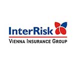 interrisk