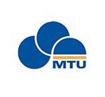 mtu