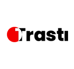 trasti