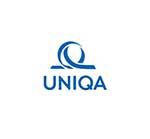 uniqa