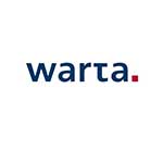 warta